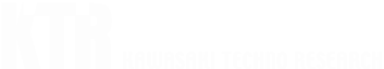 KTR カワサキテクノリサーチ
